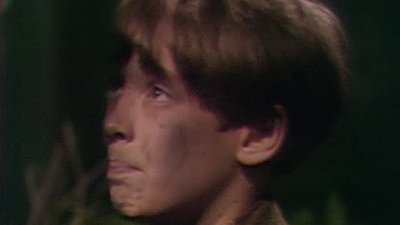 Dark Shadows (1991) Season 3 Episode 316