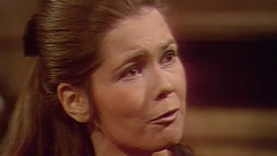 Dark Shadows (1991) Season 3 Episode 315