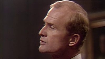 Dark Shadows (1991) Season 3 Episode 313