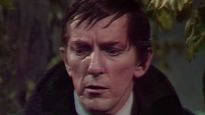 Dark Shadows (1991) Season 3 Episode 312