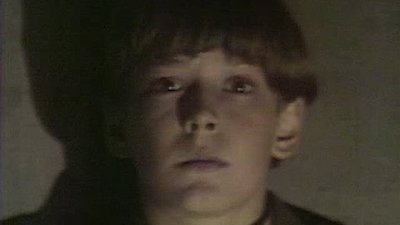 Dark Shadows (1991) Season 3 Episode 311