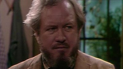 Dark Shadows (1991) Season 3 Episode 308