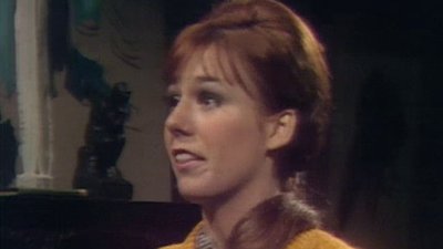 Dark Shadows (1991) Season 3 Episode 307