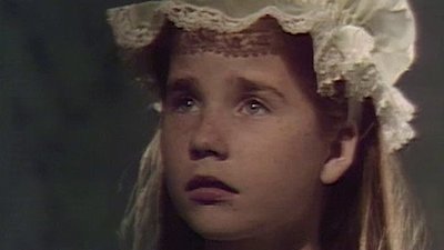 Dark Shadows (1991) Season 3 Episode 306