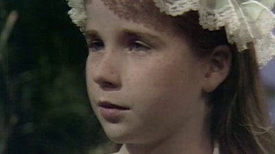 Dark Shadows (1991) Season 3 Episode 305