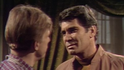 Dark Shadows (1991) Season 3 Episode 304