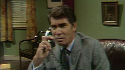 Dark Shadows (1991) Season 3 Episode 303