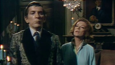 Dark Shadows (1991) Season 3 Episode 302