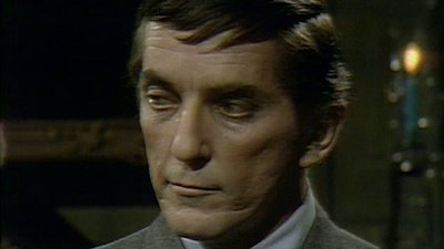 Dark Shadows (1991) Season 3 Episode 301