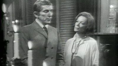 Dark Shadows (1991) Season 3 Episode 300