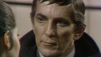 Dark Shadows (1991) Season 3 Episode 299