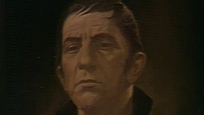 Dark Shadows (1991) Season 3 Episode 330