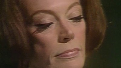 Dark Shadows (1991) Season 3 Episode 329