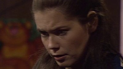 Dark Shadows (1991) Season 3 Episode 327