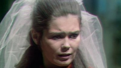 Dark Shadows (1991) Season 4 Episode 346