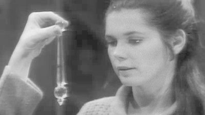 Dark Shadows (1991) Season 4 Episode 352