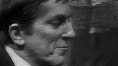 Dark Shadows (1991) Season 4 Episode 351