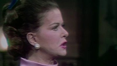 Dark Shadows (1991) Season 4 Episode 337