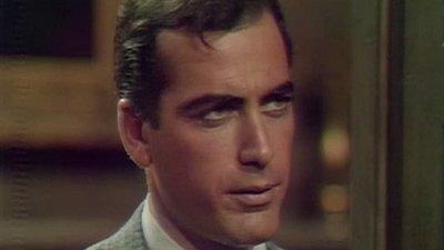 Dark Shadows (1991) Season 4 Episode 357