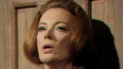 Dark Shadows (1991) Season 4 Episode 359