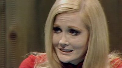 Dark Shadows (1991) Season 4 Episode 358