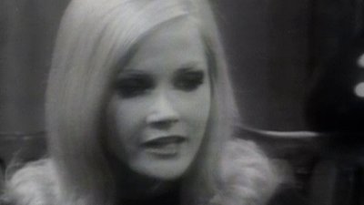 Dark Shadows (1991) Season 4 Episode 344