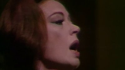 Dark Shadows (1991) Season 4 Episode 362