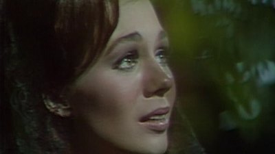 Dark Shadows (1991) Season 5 Episode 392