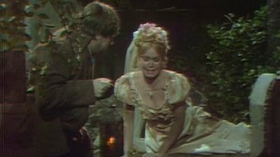 Dark Shadows (1991) Season 5 Episode 397