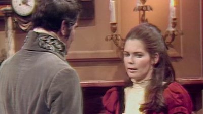 Dark Shadows (1991) Season 5 Episode 373