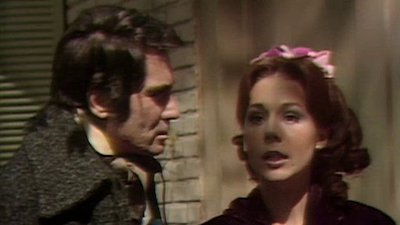 Dark Shadows (1991) Season 5 Episode 375