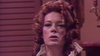 Dark Shadows (1991) Season 5 Episode 379