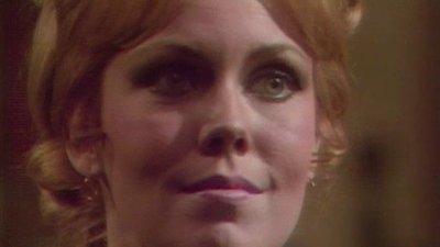 Dark Shadows (1991) Season 5 Episode 377