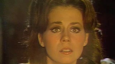 Dark Shadows (1991) Season 5 Episode 383