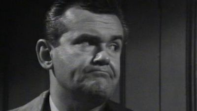 Dark Shadows (1991) Season 2 Episode 24