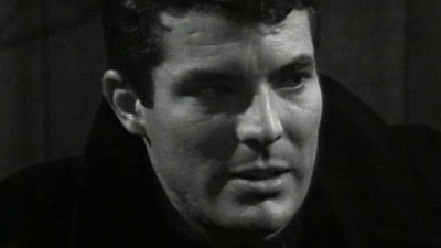 Dark Shadows (1991) Season 2 Episode 6