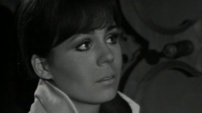 Dark Shadows (1991) Season 2 Episode 12