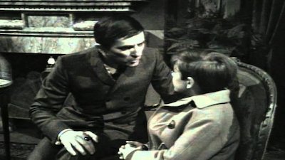 Dark Shadows (1991) Season 2 Episode 30