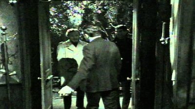 Dark Shadows (1991) Season 2 Episode 29