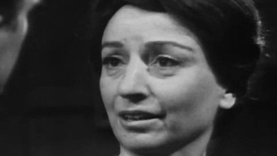 Dark Shadows (1991) Season 2 Episode 2