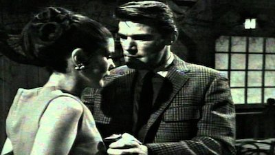 Dark Shadows (1991) Season 2 Episode 35