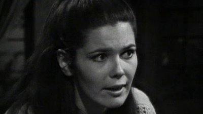 Dark Shadows (1991) Season 2 Episode 3