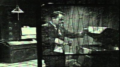 Dark Shadows (1991) Season 2 Episode 39