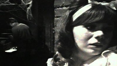 Dark Shadows (1991) Season 2 Episode 40