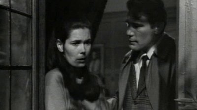 Dark Shadows (1991) Season 2 Episode 27