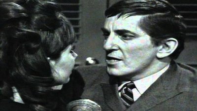 Dark Shadows (1991) Season 3 Episode 5