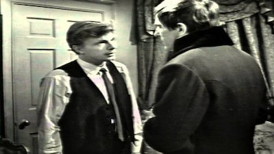 Dark Shadows (1991) Season 3 Episode 30