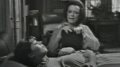 Dark Shadows (1991) Season 3 Episode 32