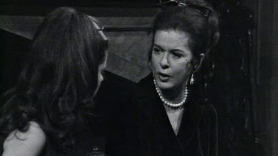 Dark Shadows (1991) Season 3 Episode 4