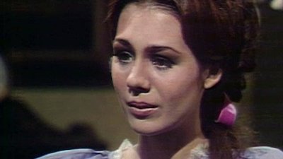 Dark Shadows (1991) Season 6 Episode 420